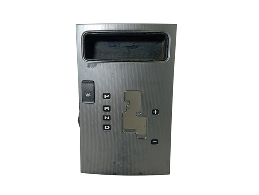 Moldura Console Azera 2007 2008 2009 2010 2011 84675-3l100 