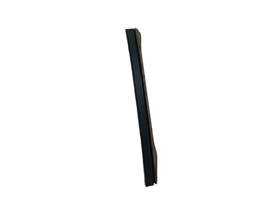 Guia Corrente Do Motor Hyundai Azera 3.3 2011 5001825