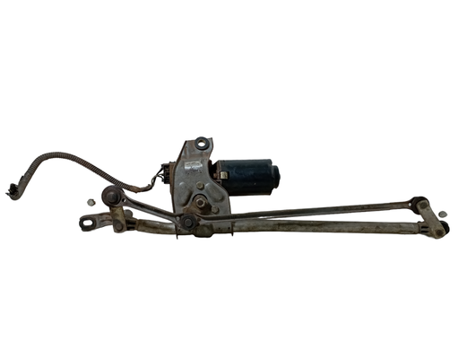 Motor Limpador Parabrisa Dianteiro Palio 2004 2005 a 2012