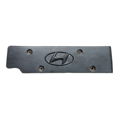 Tampa Bobina Hyundai Hb20 E I30 1.6 2015