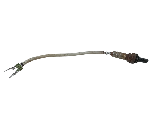 Sonda Lambda Azera 3.3 2007 2008 2009 2010 2011