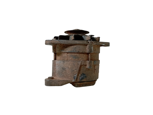 Alternador Gol Saveiro Parati Ap 55A 1988 a 1996