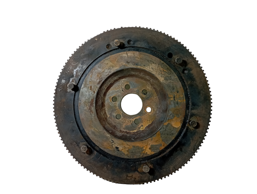 Volante Cremalheira Motor Corsa 1998 1999 2000 090232334