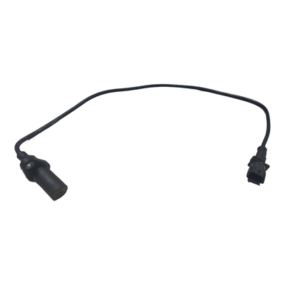 Sensor Rotação Fiat Strada 1.4 Fire 2014  2015 2016 a 2020