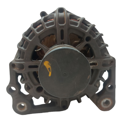 Alternador Gol Fox G7 G8 Up 1.0 12v 3cc 2016/ 90A