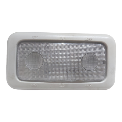 Luz De Teto Fiat Palio Grand Siena Strada 100174366