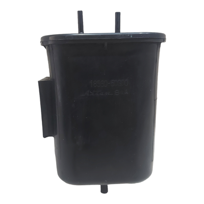 Filtro Canister Chevrolet Tracker 1998 a 2008 2.0 16V