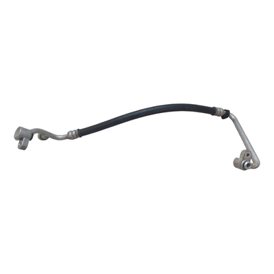 Mangueira Ar Condicionado Tracker 1998 a 2008 2.0 16v
