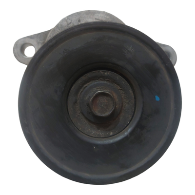 Tensor Correia Corrente Chevrolet Tracker 2.0 16v 2008