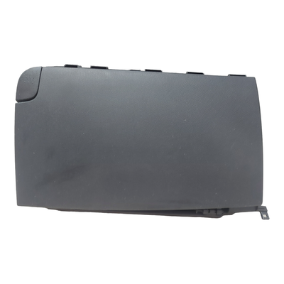 Tampa Porta Luvas Kia Cerato 2015 2016 2017 2018 2019 a 2020