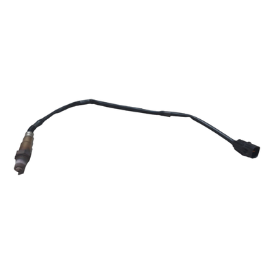 Sonda Lambda Pós Kia Cerato 1.6 16V 2015 2016 2017 A 2020