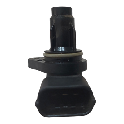 Sensor Fase Kia Cerato 1.6 16V Flex 2015 2016 2017 A 2020