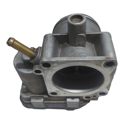Tbi Corpo Borboleta Palio Bravo Doblo Punto 1.6 1.8 Etorq