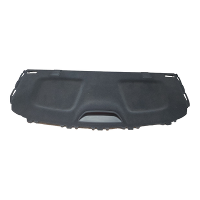 Tampa Interna Com Luz Freio Kia Cerato 2015 2016 2017 a 2002
