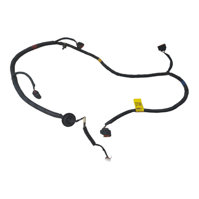 Chicote Sensor Estacionamento Kia Cerato 1.6 16V 2015 a 2020