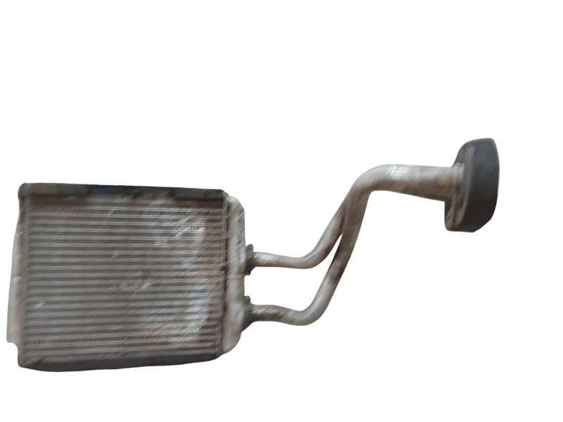 Radiador Ar Quente Gm Astra Vectra Delphi 52479237