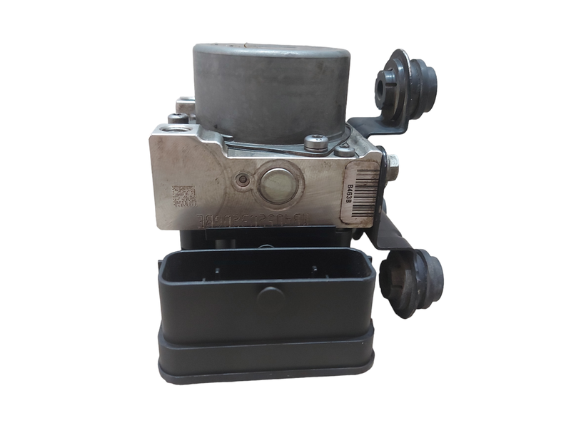 Modulo Central ABS 1S0614117S 