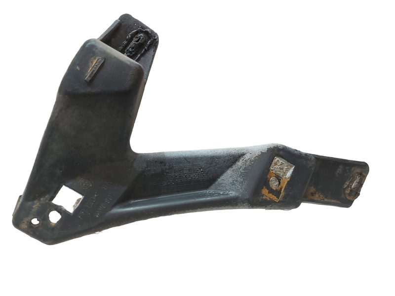 Suporte Para Choque Dianteiro Esquerdo G4 5w0807177