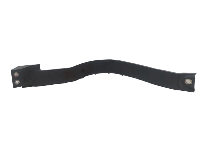 Guia Suporte Farol Esquerd Palio G3 04/17 Strada Siena 05/12