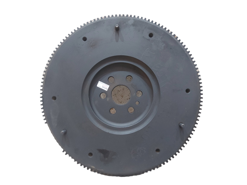 Cremalheira Volante Motor Fiesta 1.0 Zetec Rocan 2010 a 2014