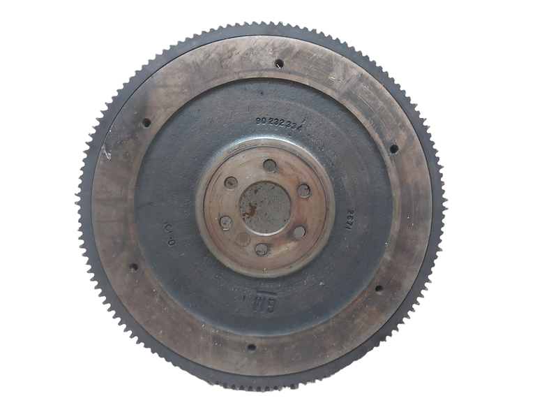 Volante Cremalheira Motor Corsa Celta 1.0 8v 90232334