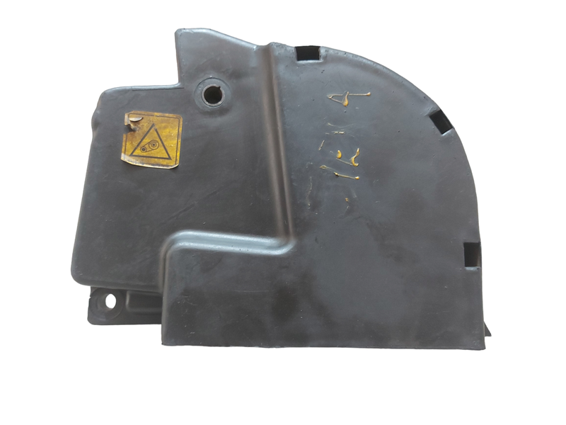  Capa Correia Dentada Fiat Siena 46777393