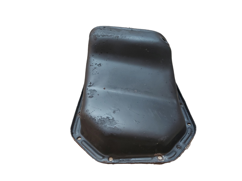 Carter Óleo Motor Gol 2005  2006 2007 2008 a 2013 1.0 Flex