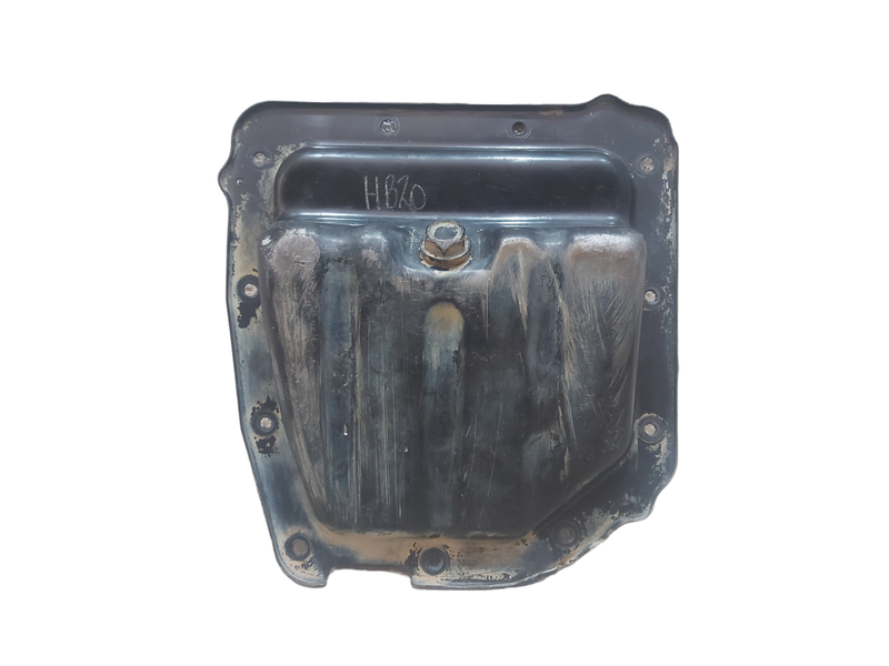 Sub Carter Motor HB20 2013 2014 2015 2016 a 2019 1.6 16V