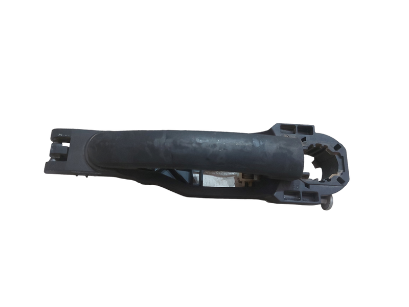 Maçaneta Externa Traseita Direita Gol G6 2013 5u4837886