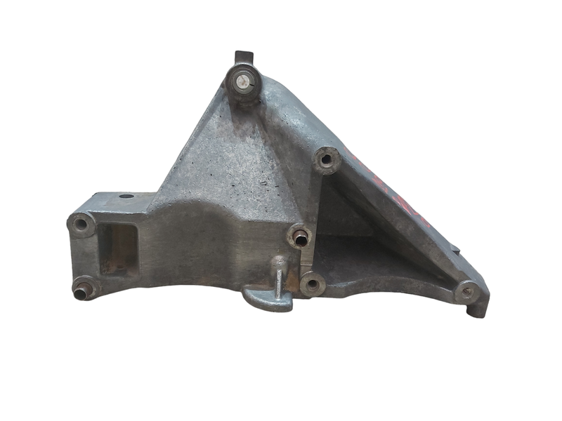 Suporte Alternador Grand Siena Palio Strada Vivace 1.0 1.4