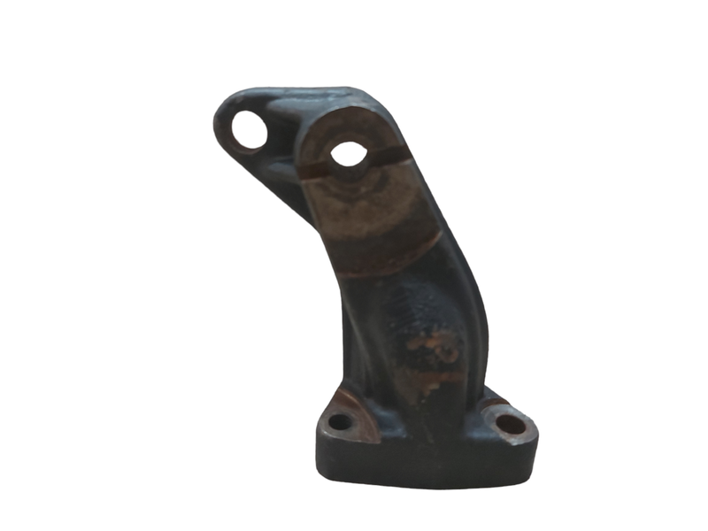 Suporte Coxim Motor Palio Siena Strada Fire 2005 2006 A 2016