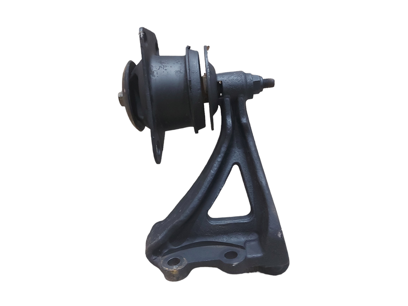 Suporte Coxim Motor Palio Strada Siena 1.4
