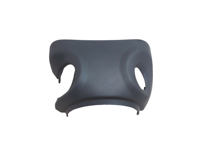 Moldura Superior Coluna Direção Grand Siena Palio 100190300