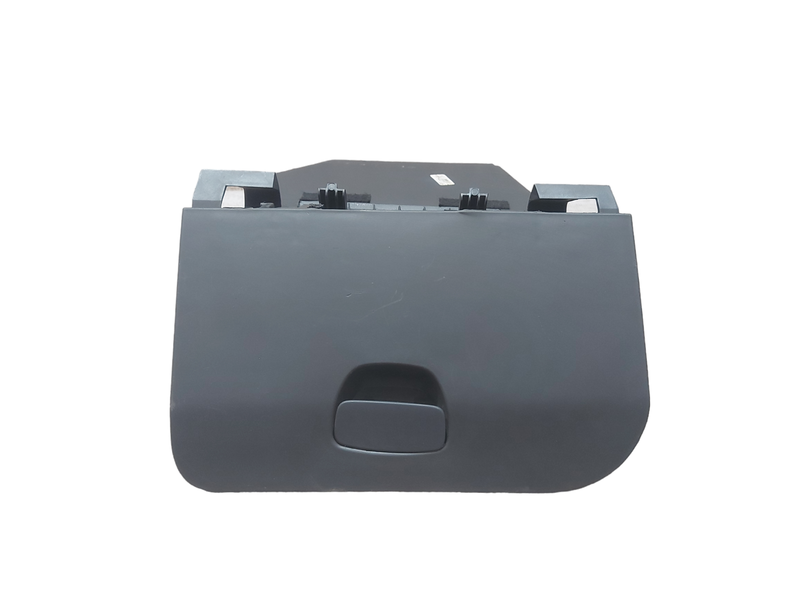 Tampa Porta Luvas Fiat Grand Siena 2012 2013 2014