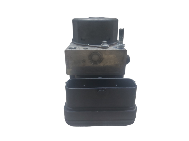 Modulo Abs Fiat Palio Strada Grand Siena 0265260656