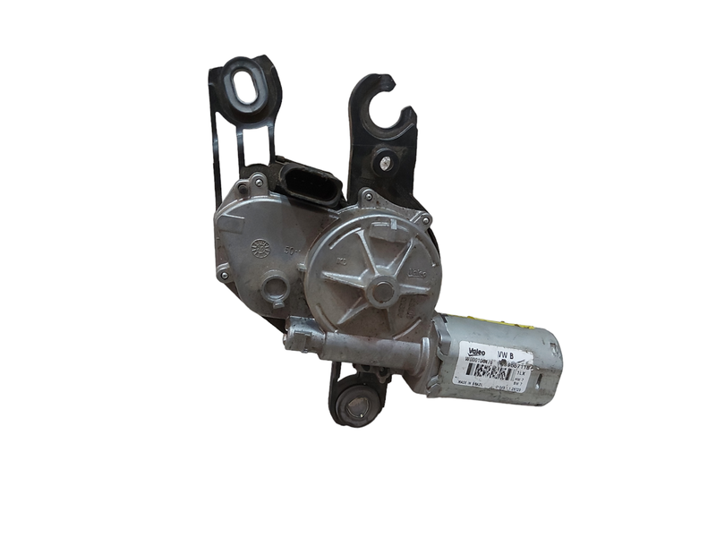 Motor de Limpador Vidro Traseiro Fox Gol Up 1SB955711B