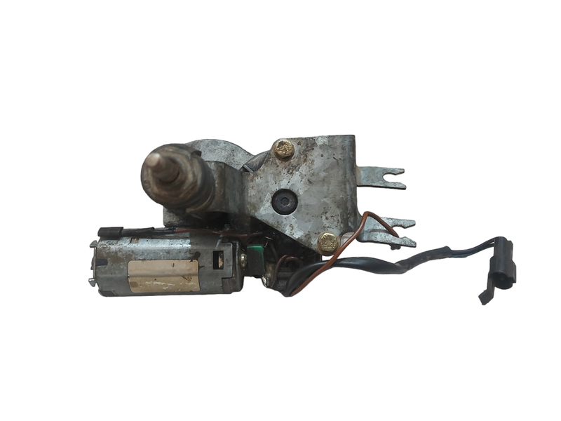 Motor Limpador Traseiro Corsa 1998 