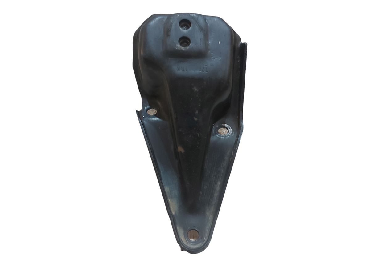Suporte Motor Gol Kombi Parati Saveiro  1.0 377199308a