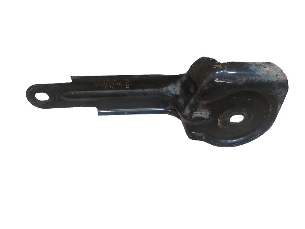 Suporte Caixa de Câmbio Gol Parati Saveiro 1.0 377399541C