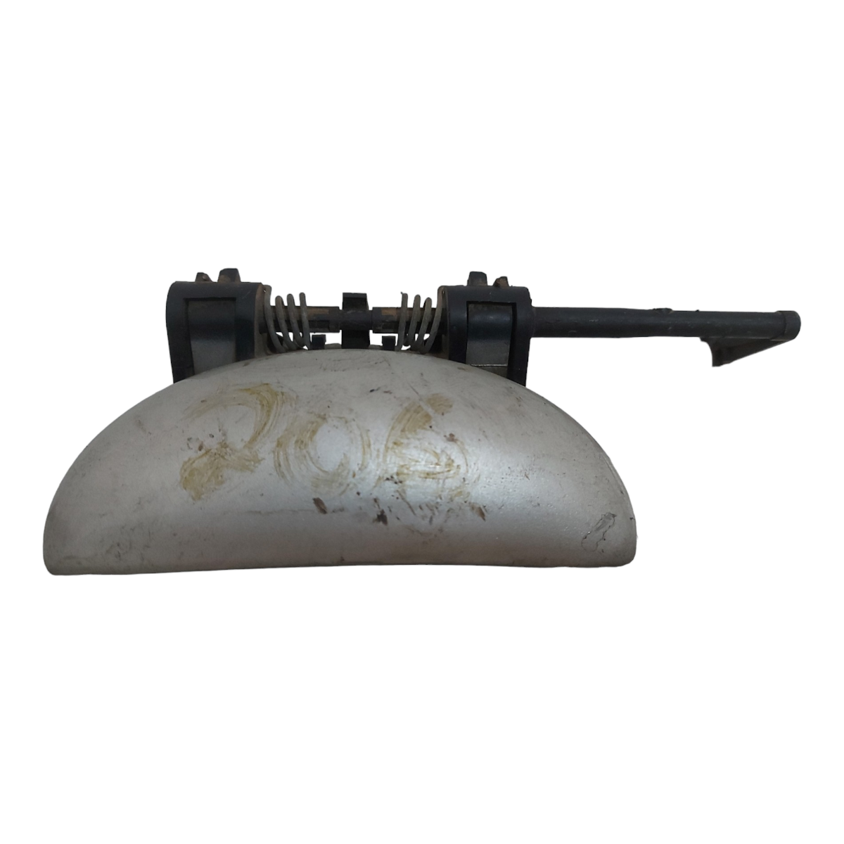 Maçaneta Porta Esquerda Externa Peugeot 206 207 2002 a 2012