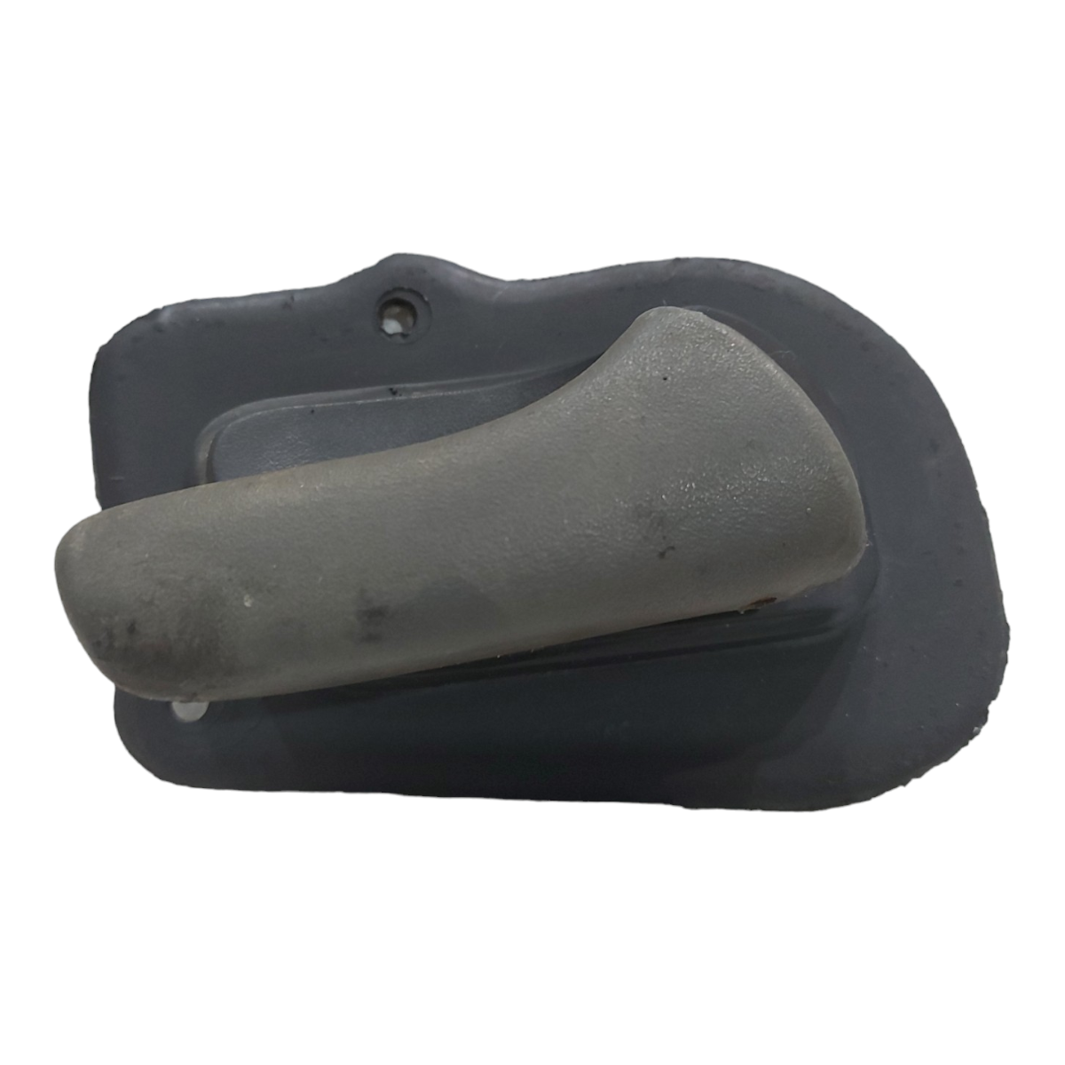 Maçaneta Interna Dianteira Direita Corsa 96 a 13 90431362 