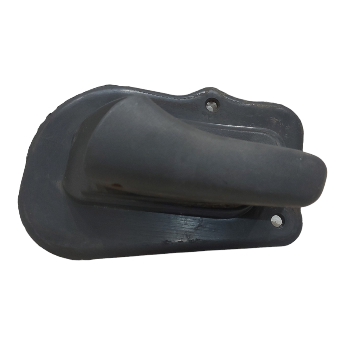 Maçaneta Interna Diantiera Esquerda Corsa 96 a 13 90431361