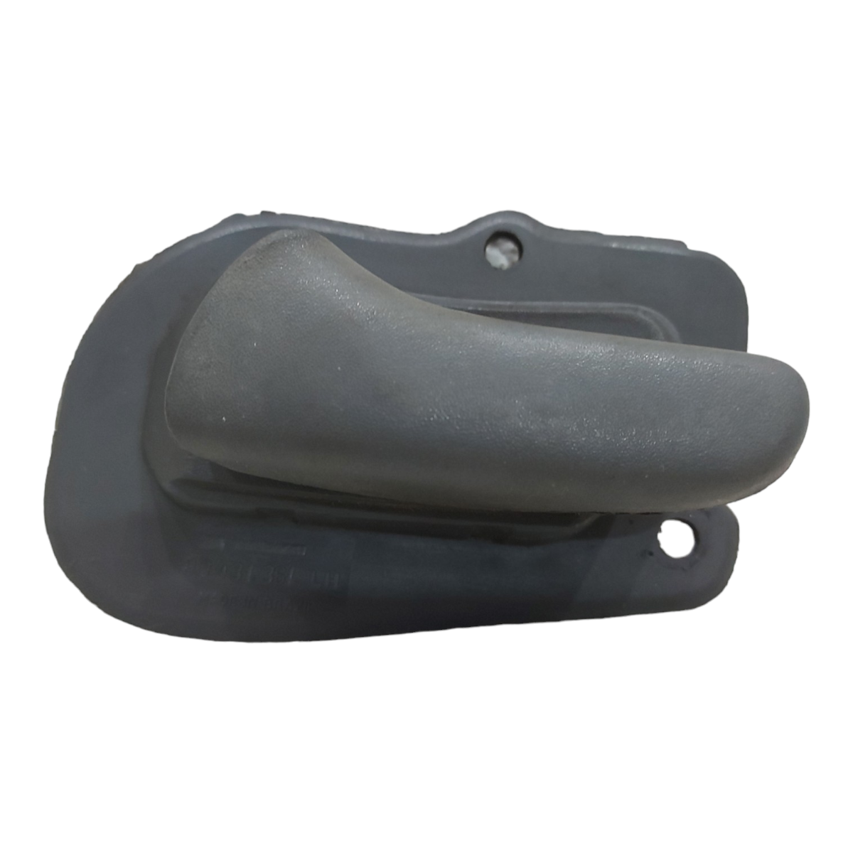Maçaneta Interna Diantiera Esquerda Corsa 96 a 13 90431361