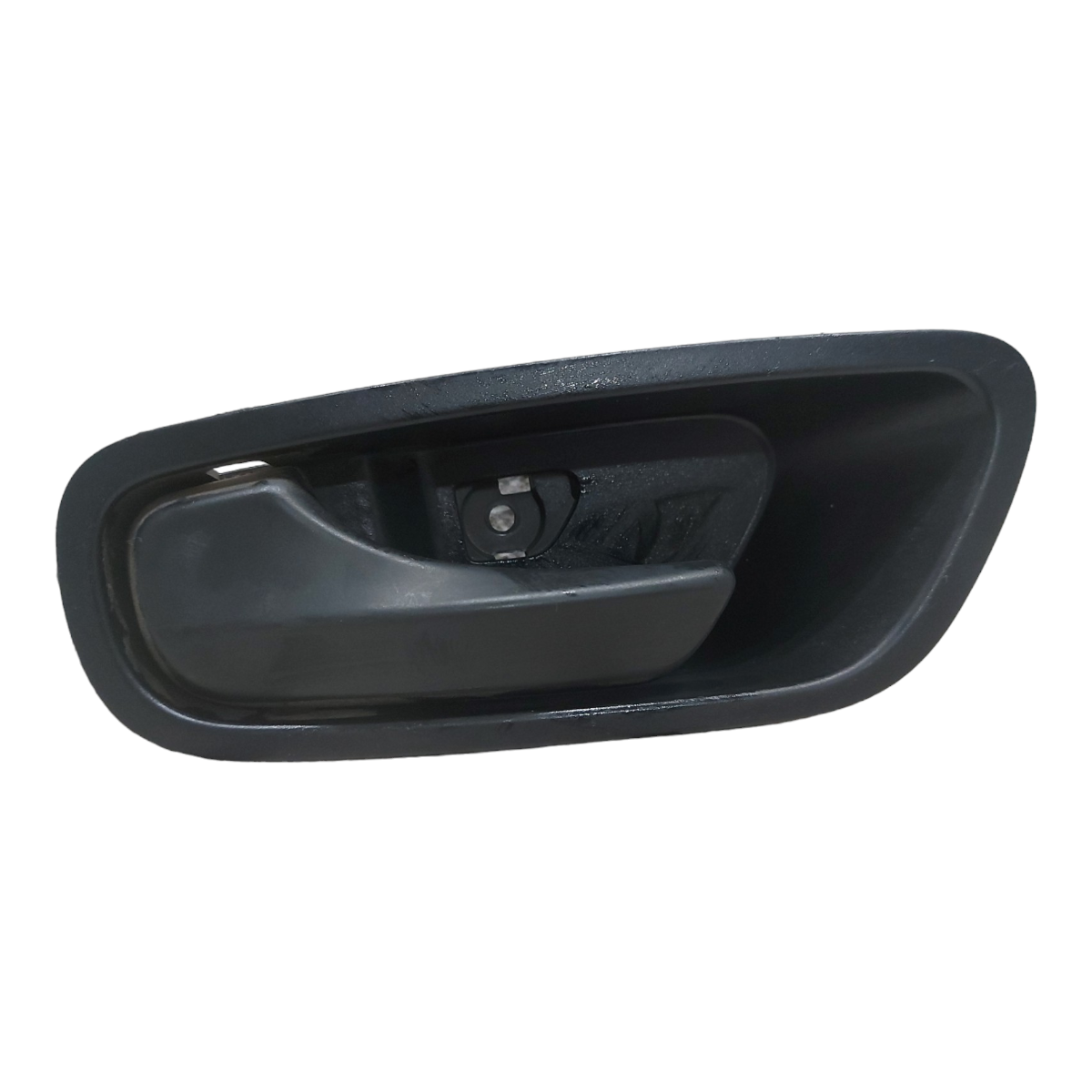 Maçaneta Interna Traseira Esquerda Fiat Uno 100218755