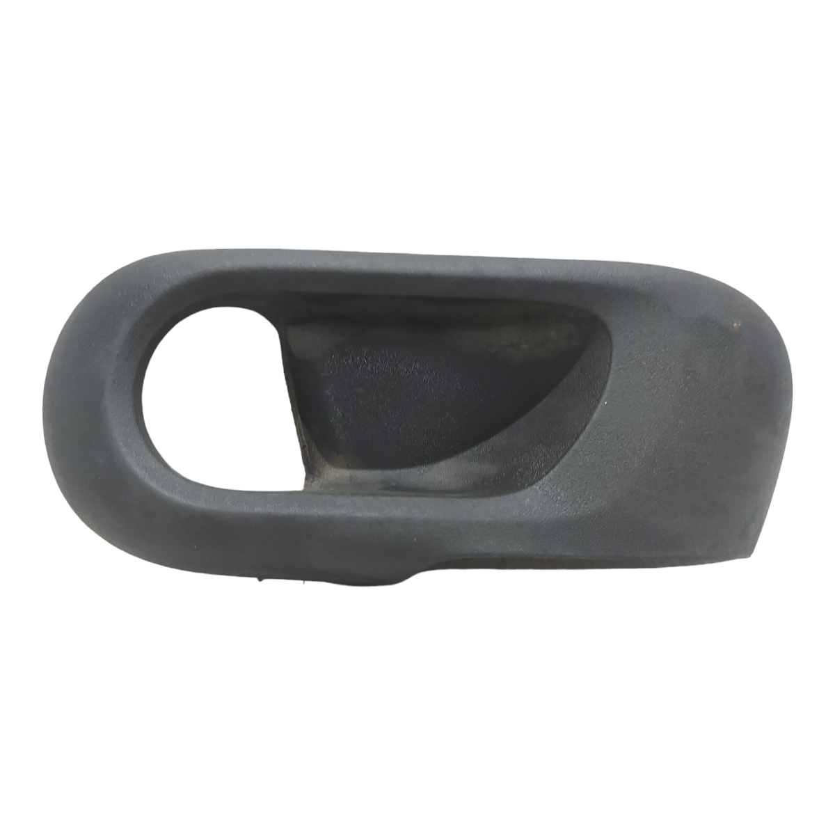 Moldura Maçaneta Interna Tras Esquerda Corsa 09116489