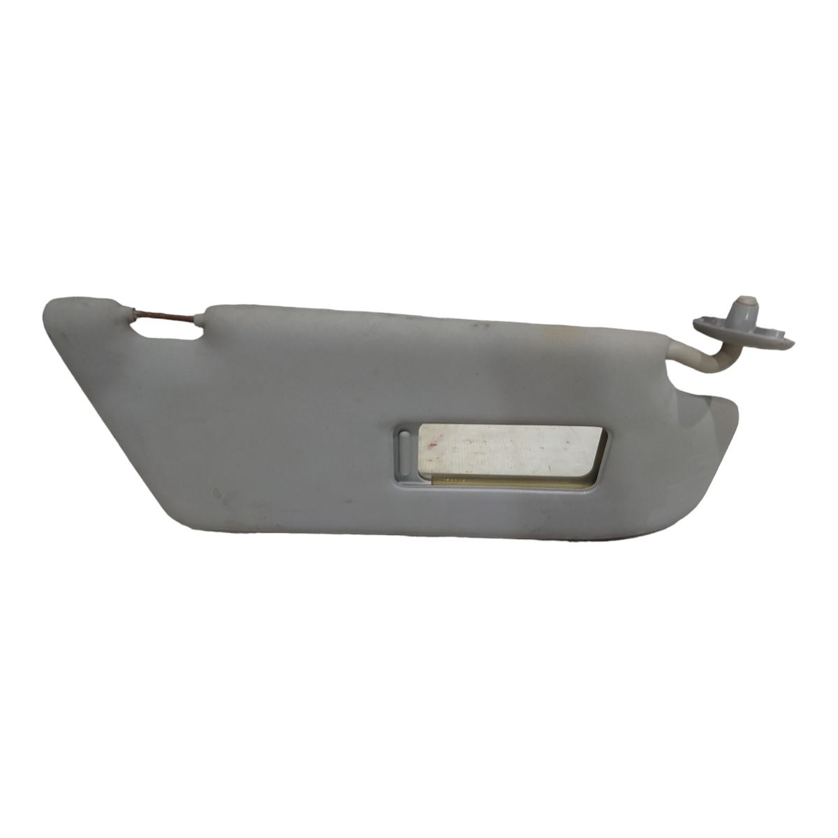 Quebra Sol Direito Ford Focus 2001 2002 2003 2004 a 2008