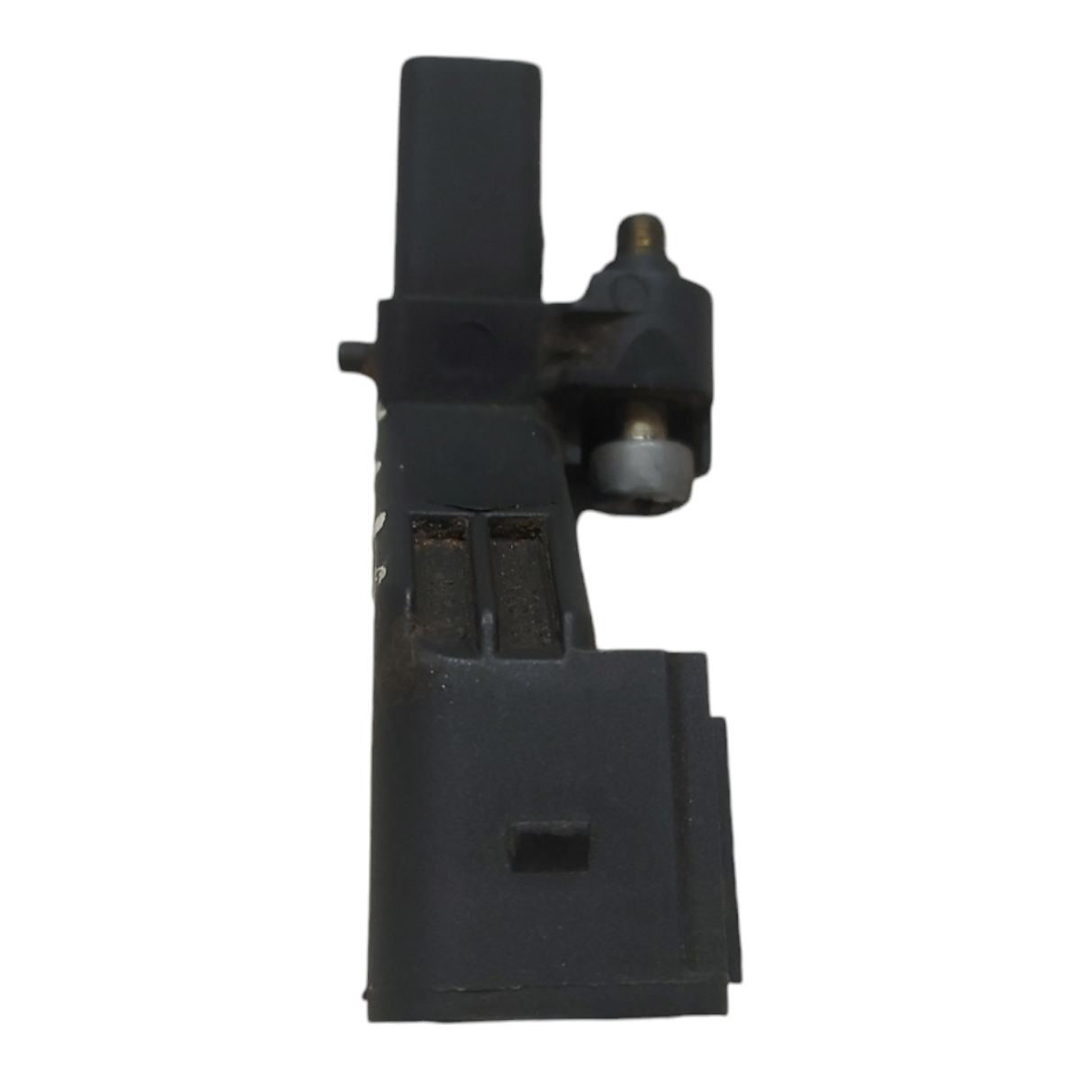 Sensor  Rotação Gol G5 Fox Saveiro Spacefox  032906433b