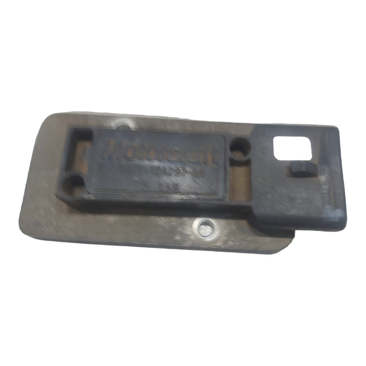 Modulo Ignição MotoCraft Santana Logus Gol f4ff12a297aa 
