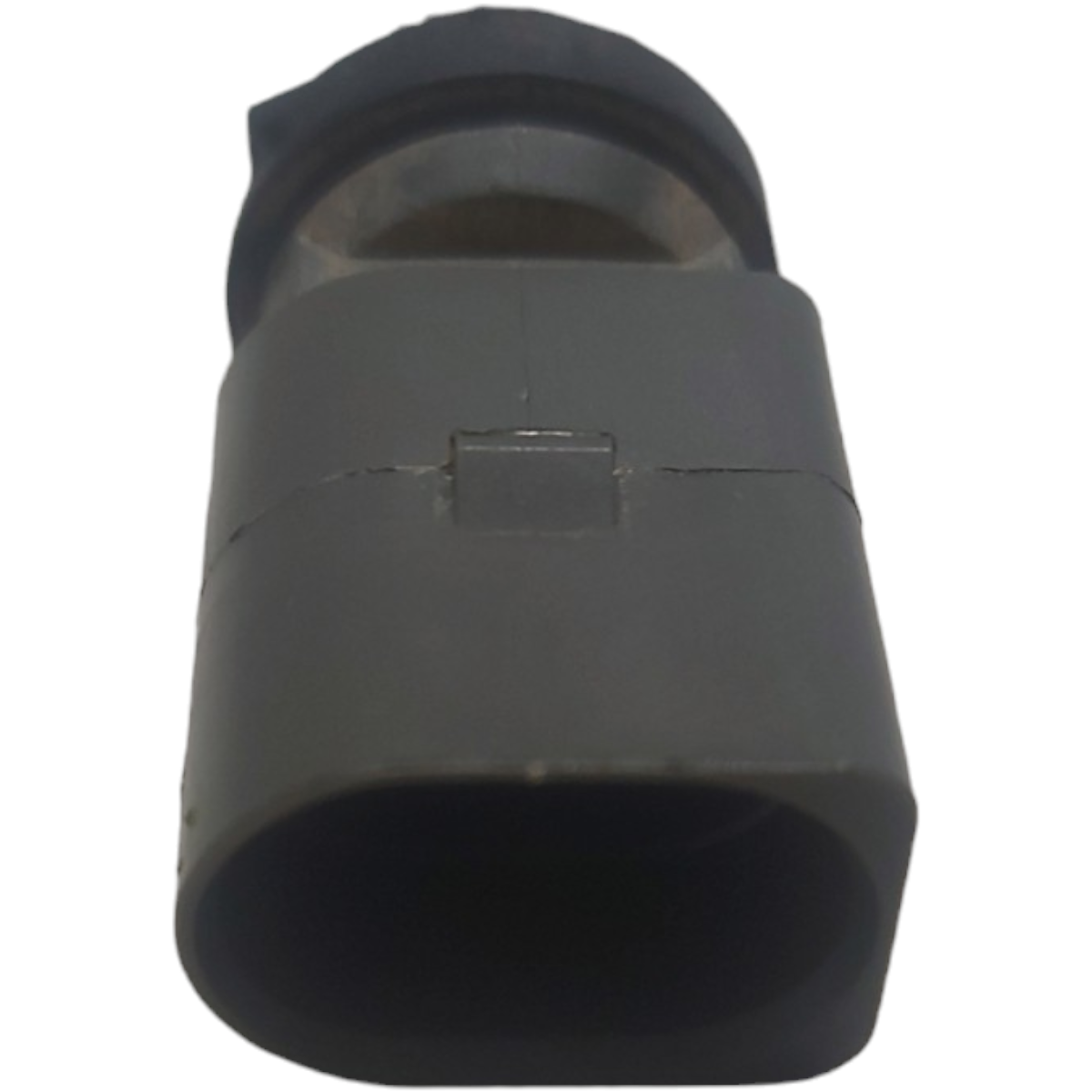 Sensor Temperatura Água Polo Virtus Golf Jetta 8z0820535a