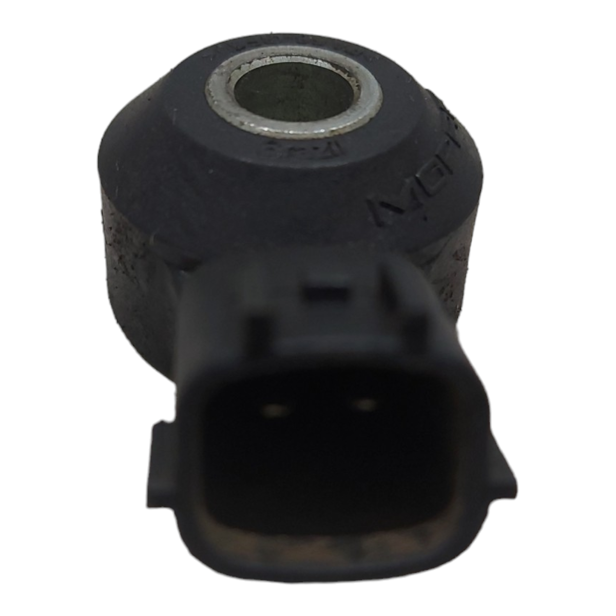 Sensor Detonação Fiat Siena Strada Uno 55210213